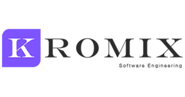 Kromix