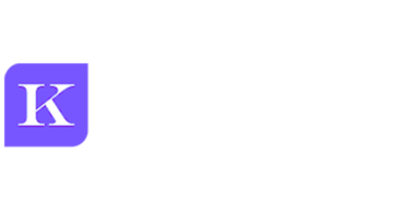 Kromix